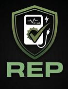 rep-pruefservice.de