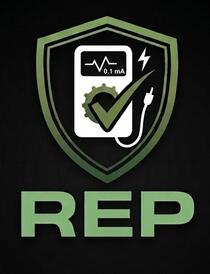 rep-pruefservice.de